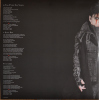 Gary Numan Intruder Red Vinyl 2021